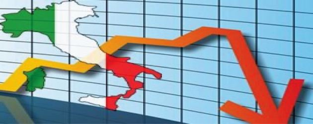 grafico_italy_down