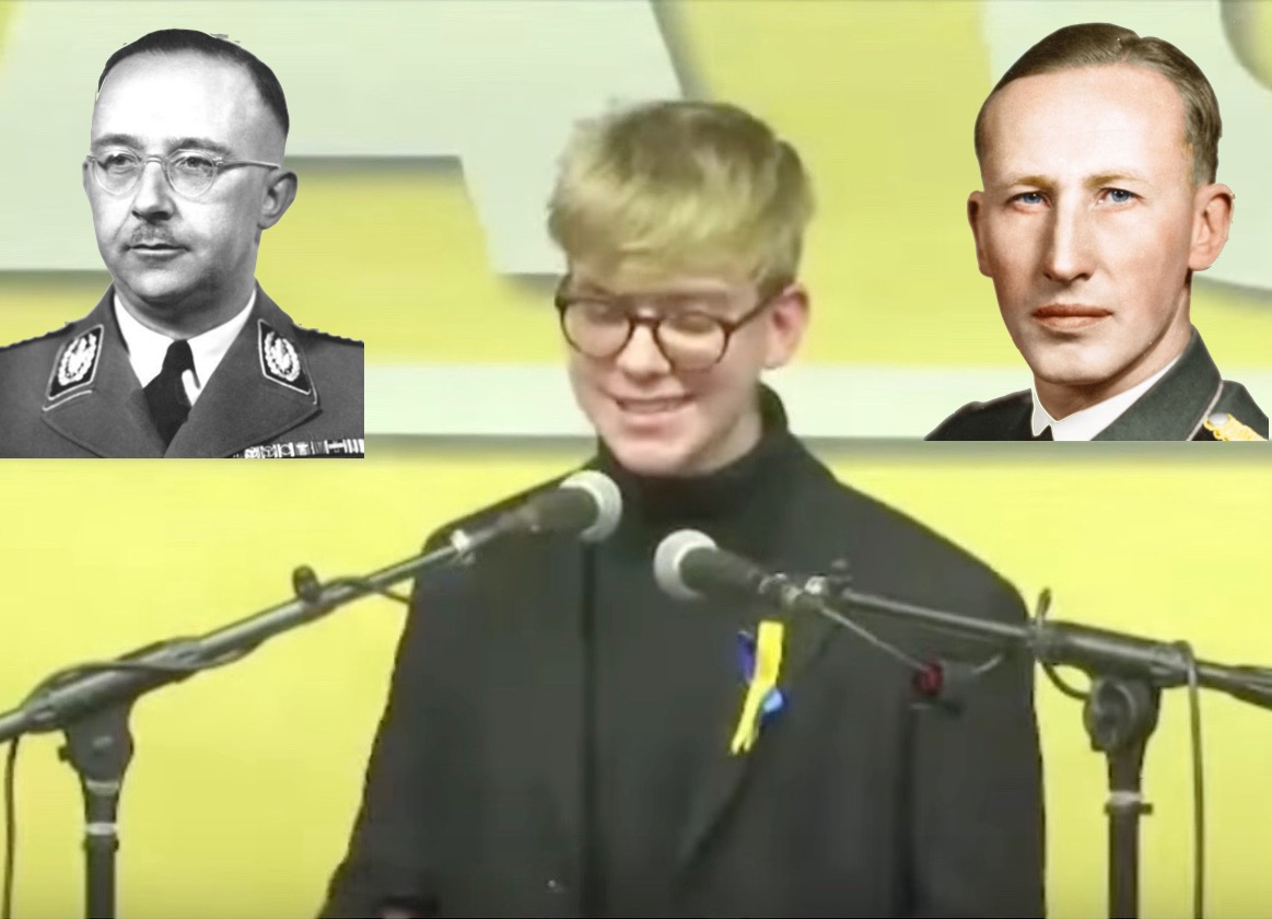 FrancescoFulvidoFedeleFraternita