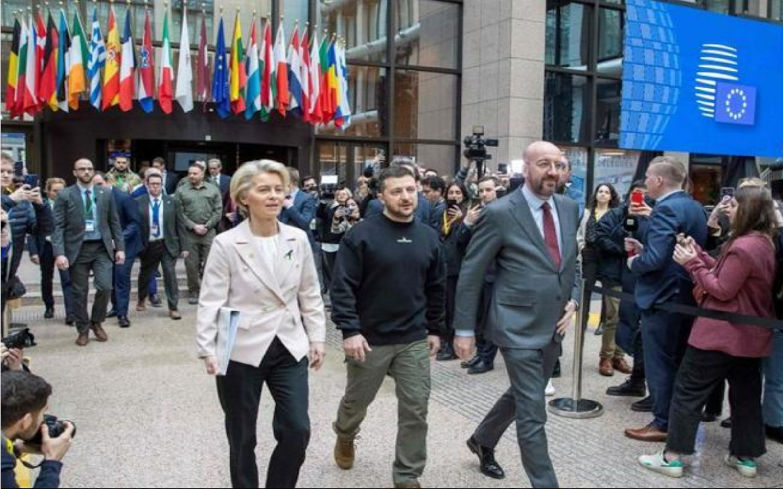 pol eroi 2