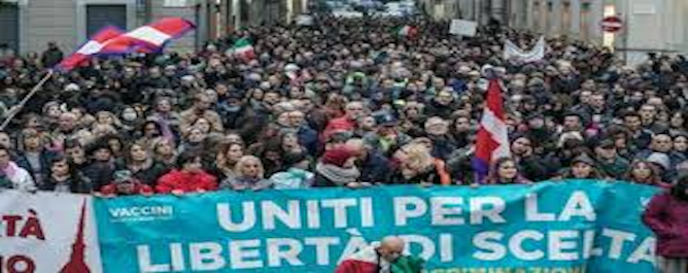 Manifestazione_LibertaScelta